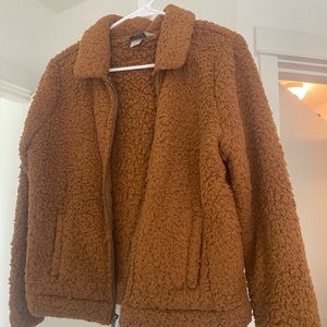 Christopher & Banks petite jacket